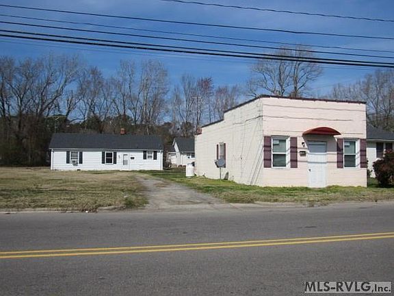 4th image of 413/408 Carolina Drive Spring Ave