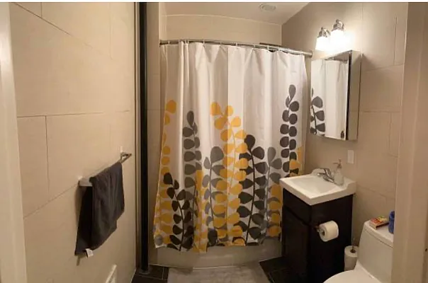 Rented by Geraldine Capasso, LREB | media 38