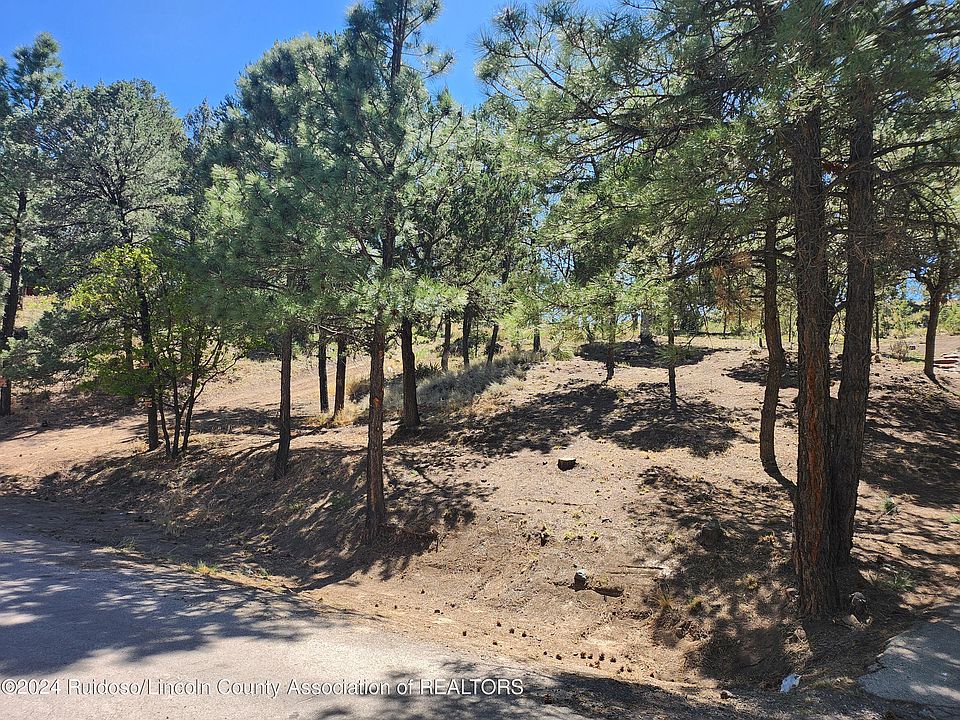 2nd image of 104 Catron Rd