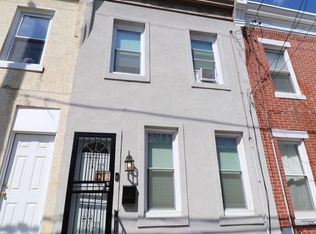 3182 Memphis St, Philadelphia, PA 19134