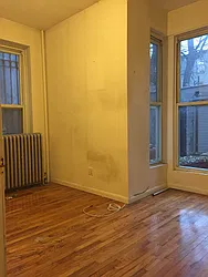 Rented by Elite NY Holdings