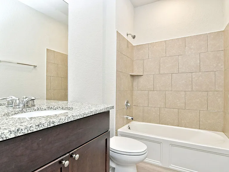 5311 Saunter Ln — Photo 25