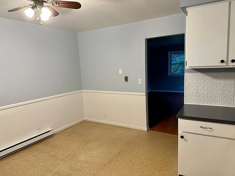 Kitchen3