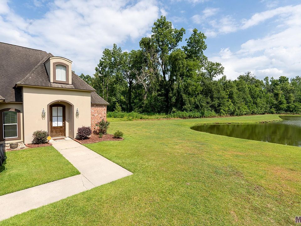 12292 Dutchtown Villa Dr Geismar, LA, 70734 Apartments for Rent Zillow