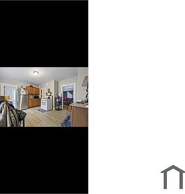3rd image of 147 Westminster St #151