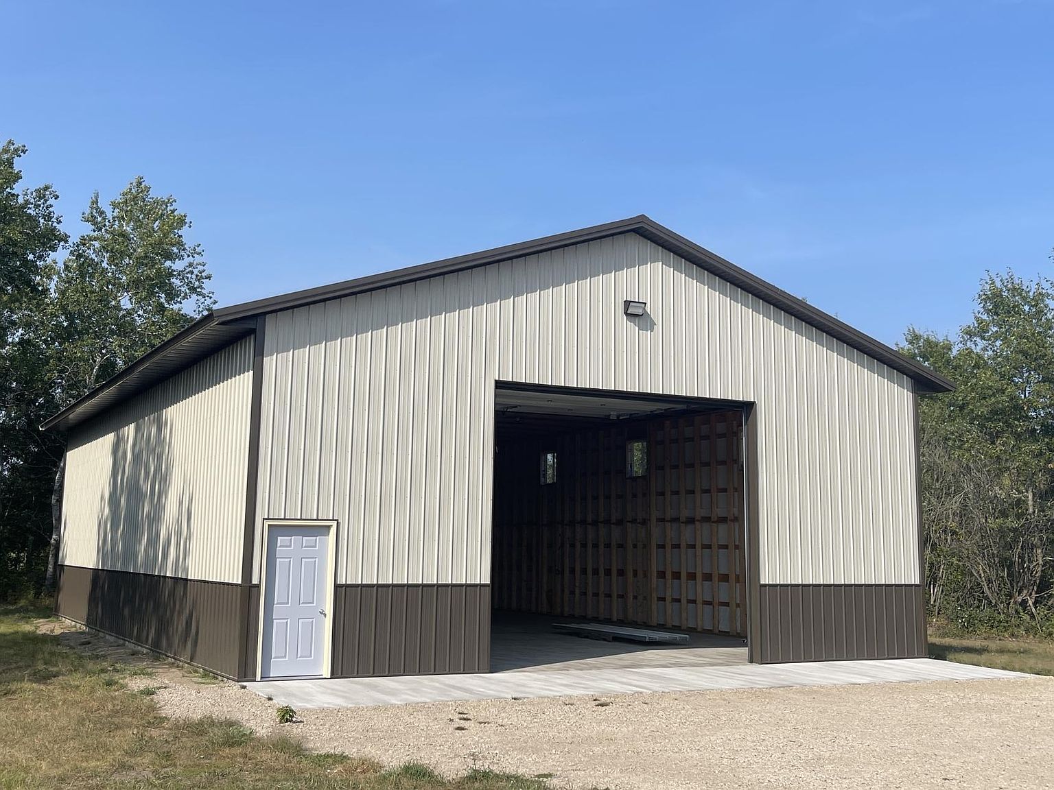 4450 Red River Trl SW, Pillager, MN 56473 Zillow