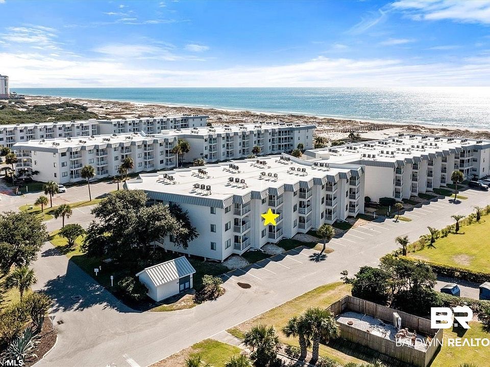 1st image of 400 Plantation Rd #3224