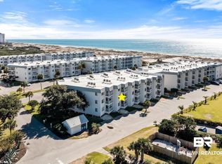 400 Plantation Rd #3224, Gulf Shores, AL 36542