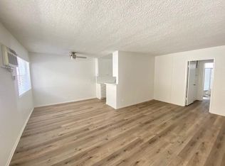 3206 Bagley Ave APT 5, Los Angeles, CA 90034