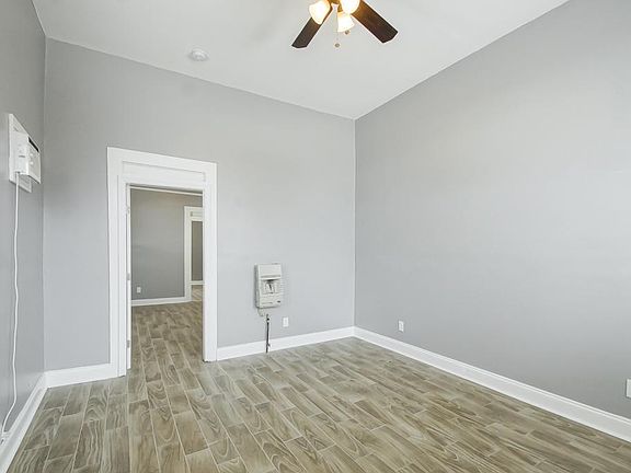 5th image of 1535 Louisa St