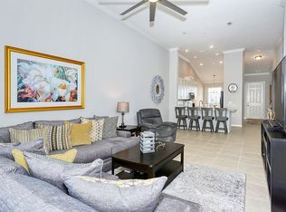 5420 Cicerone St #201, Sarasota, FL 34238