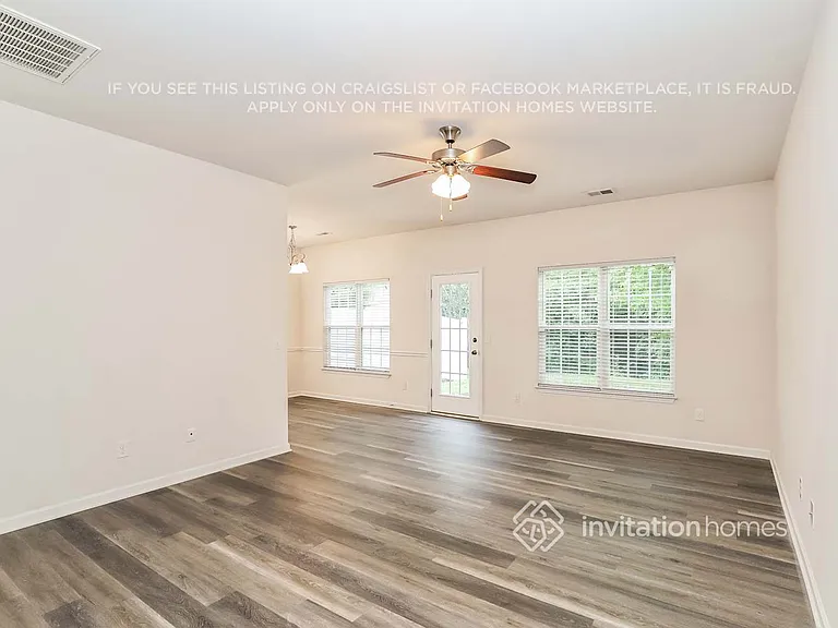 109 Brookbank Ct — Photo 5