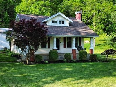 24514 County Road 24, Coshocton, OH, 43812