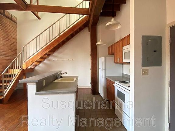 2nd image of 402 W Frederick St APT 302