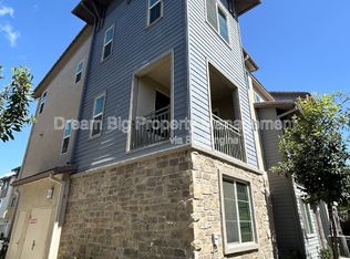 609 Savi Dr SUITE 103, Corona, CA 92880
