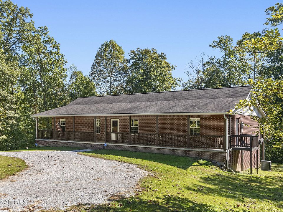 1st image of 207 Little White Oak Rd