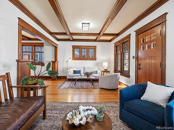 4th image of 1444 Fairfax Street