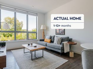 845 Washington St Floor 2-ID1233, Newtonville, MA 02460