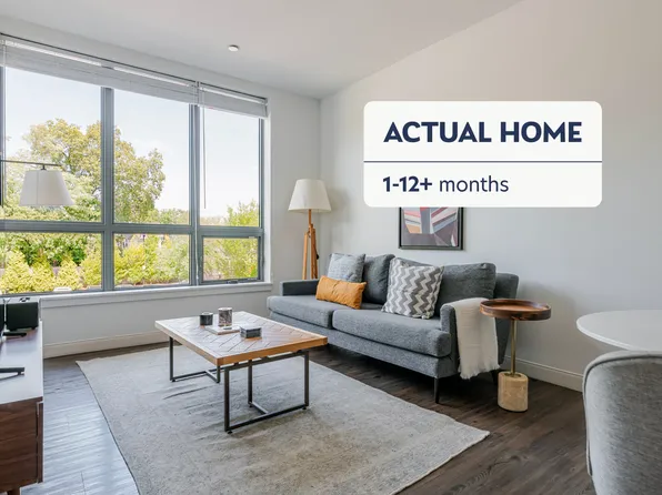 845 Washington St, Newtonville, MA