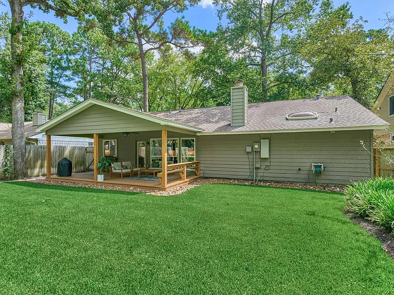 30 E Lance Leaf Rd — Photo 30