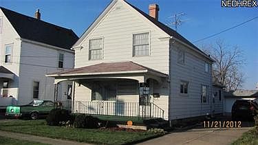 1st image of 1036 W 17th St