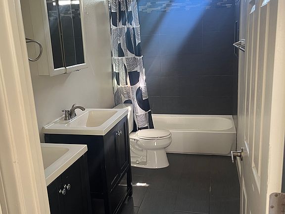 5th image of 2272 Pamela Ln