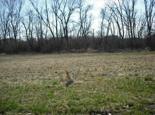 17 W Pekin Rd #LT17, Lebanon, OH 45036