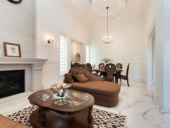 4th image of 5851 Reeves Rd