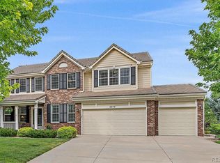 6074 S Sedalia Ct, Aurora, CO 80016