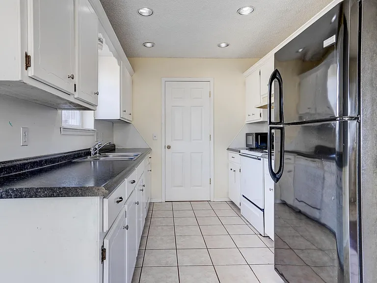 3206 S 148th East Pl — Photo 11