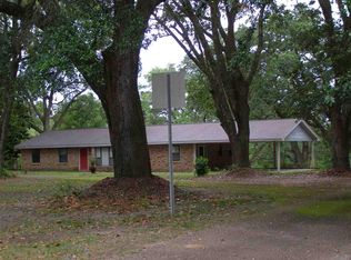 5115 Chumuckla Hwy, Pace, FL 32571