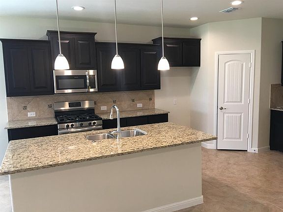 4th image of 9508 Blaine Dr