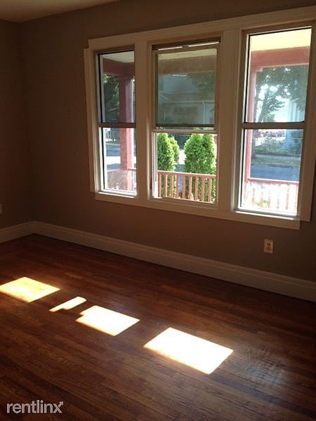 2nd image of 158 Plymouth St