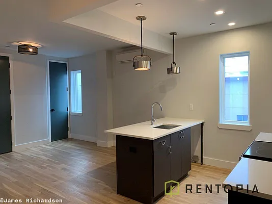 Rented by Rentopia | media 1