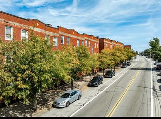 3643 Liberty Ave APT 2, Pittsburgh, PA 15201