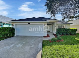 875 Sedgewood Cir, West Melbourne, FL 32904