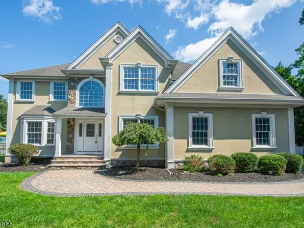 198 Boulevard, Pequannock Twp., NJ 07444