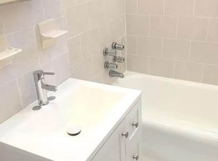 499 Ocean Ave APT 2C, Brooklyn, NY 11226