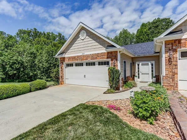 206 Bella Ct, Lynchburg, VA 24502