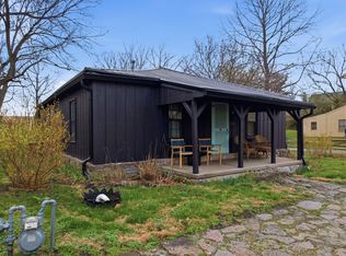 2120 Old Main St, Maysville, KY 41056