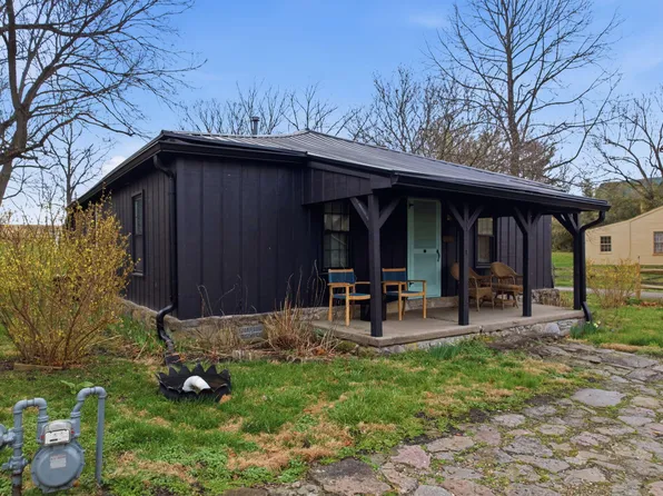 2120 Old Main St, Maysville, KY 41056