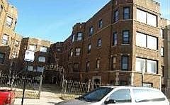 1st image of 7120 S East End Ave