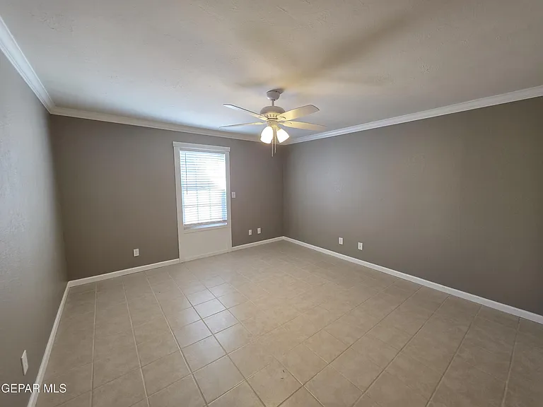 230 Casas Bella Ln — Photo 16