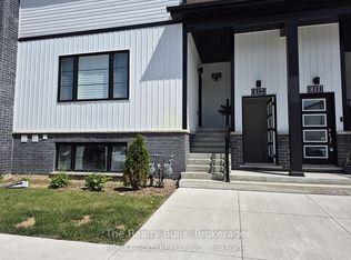 4263 4th Ave #812, Niagara Falls, ON