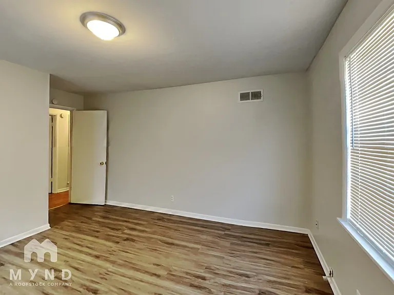 3020 Elgin Dr — Photo 14