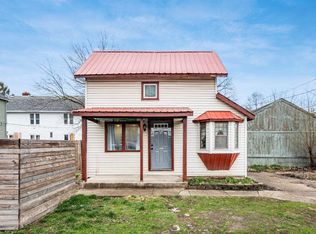 24 N Princeton Ave, Columbus, OH 43222