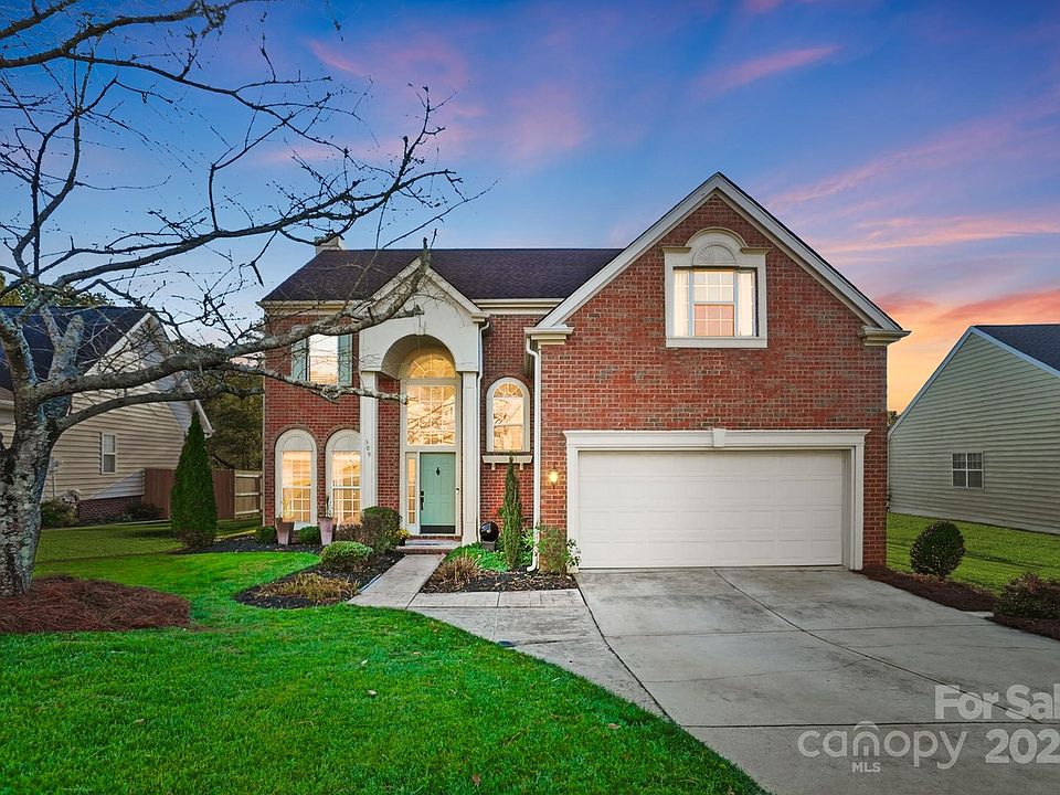 1st image of 309 Braxton Dr