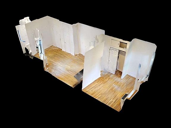 5th image of 1441 York Ave #4NR