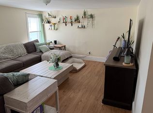 22 Harrison St #A, Natick, MA 01760