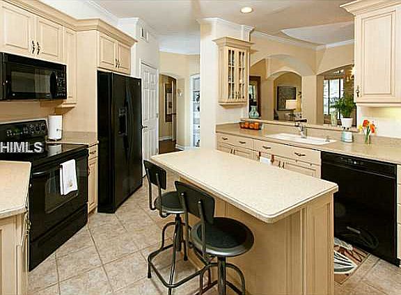 3rd image of 4 Indigo Run Dr APT 1222